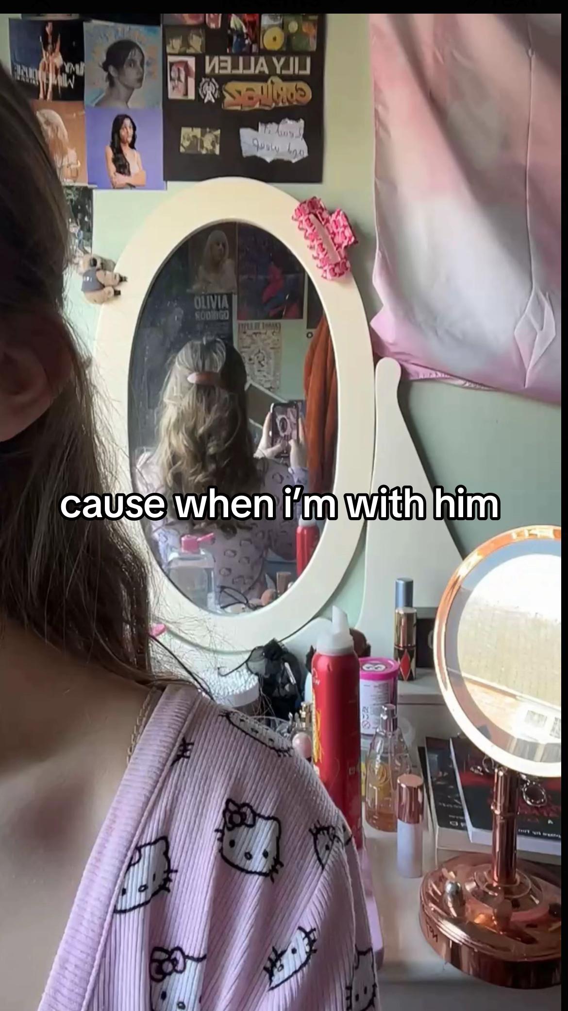 @ᵉˡˡⁱᵉ