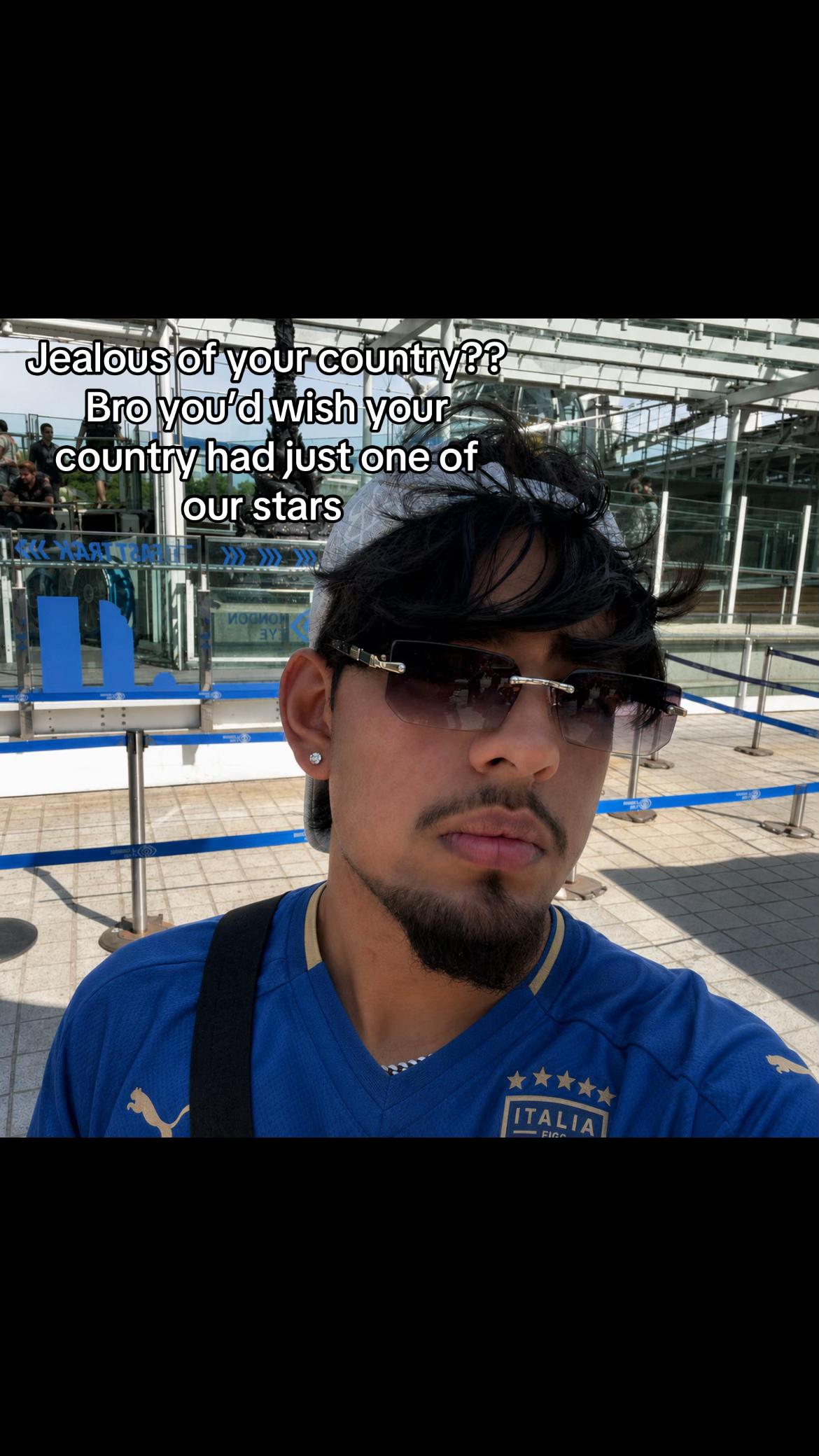 @Varun