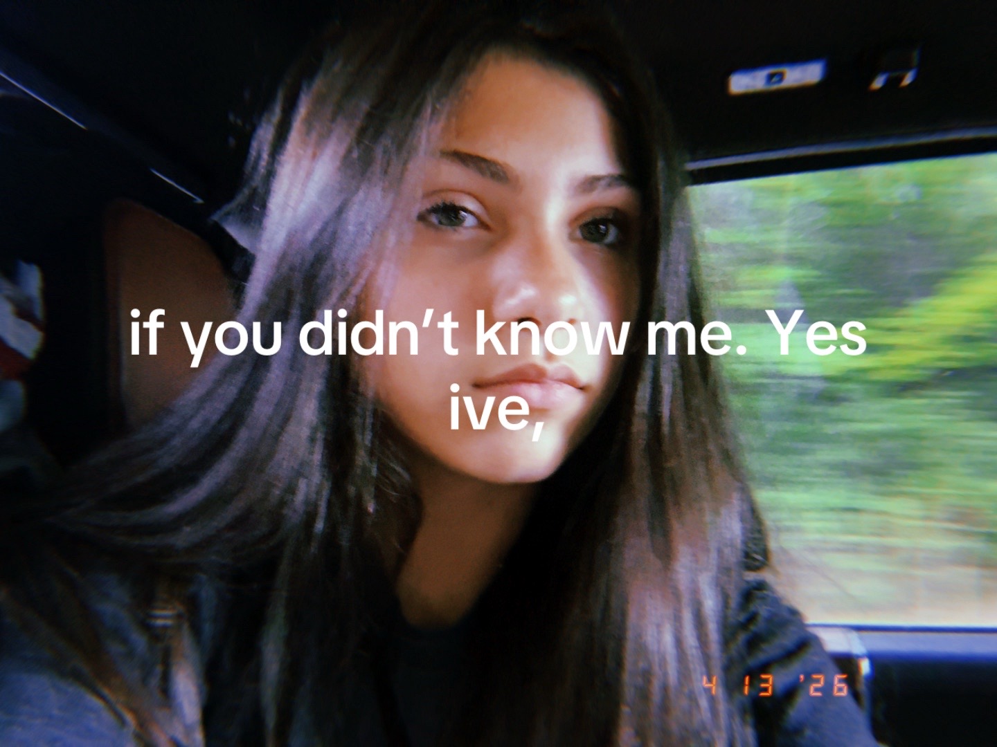 @Jackie🩷