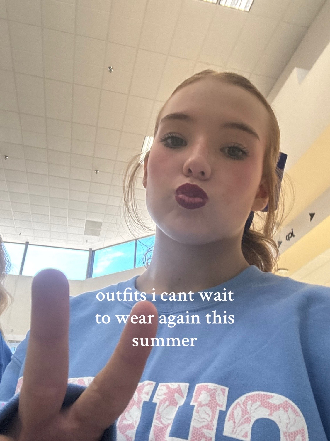 @aspyn!