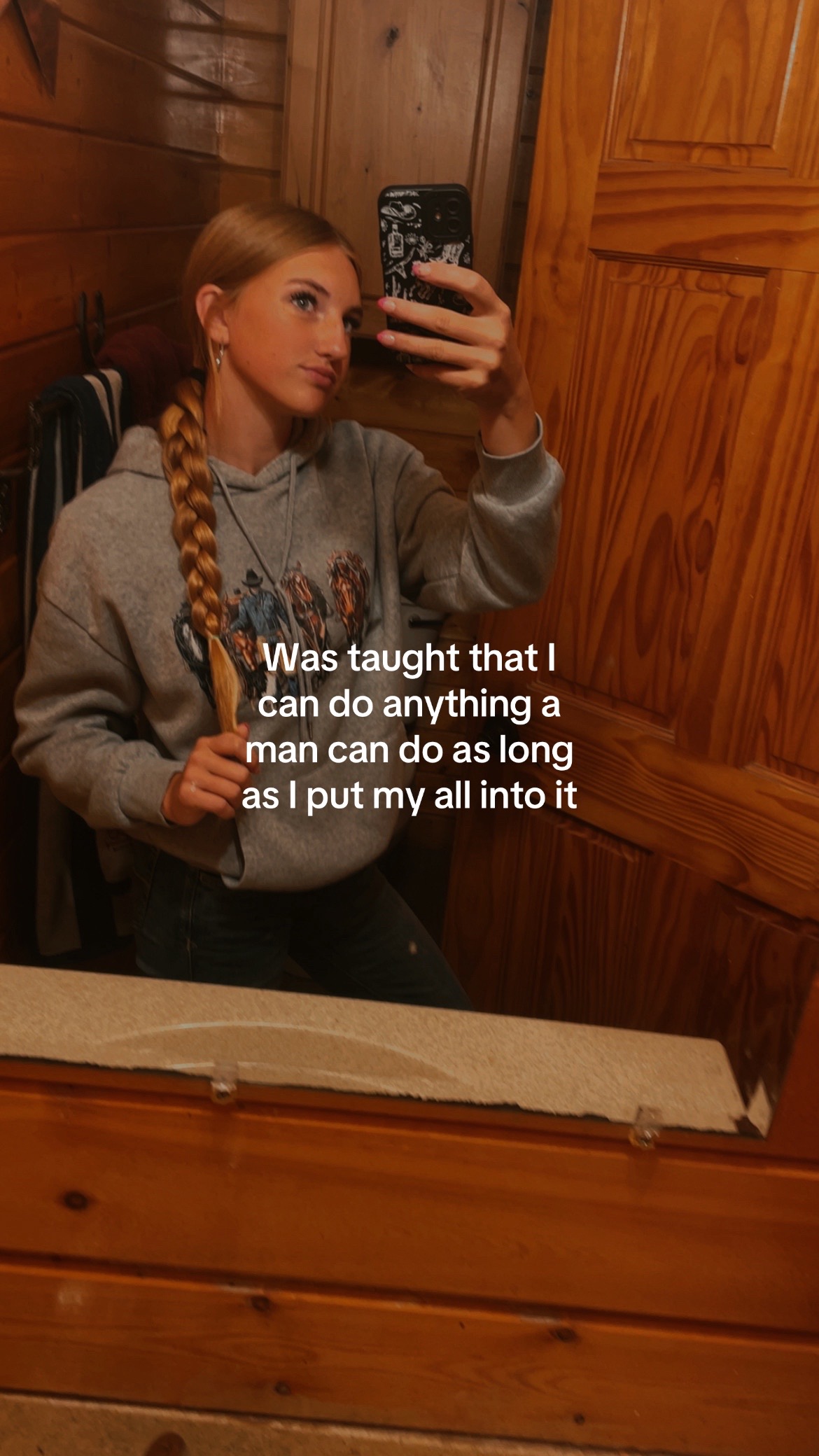 @.