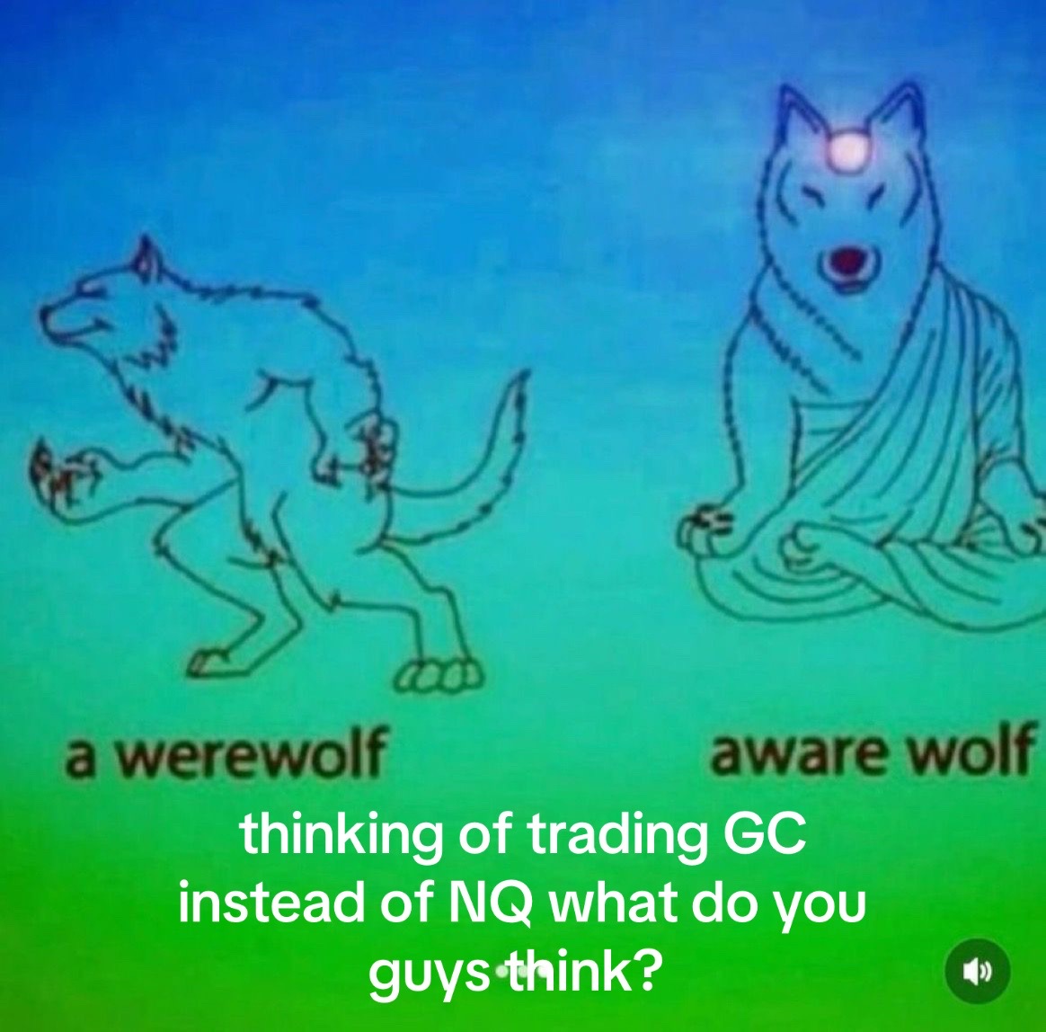 @leetrades