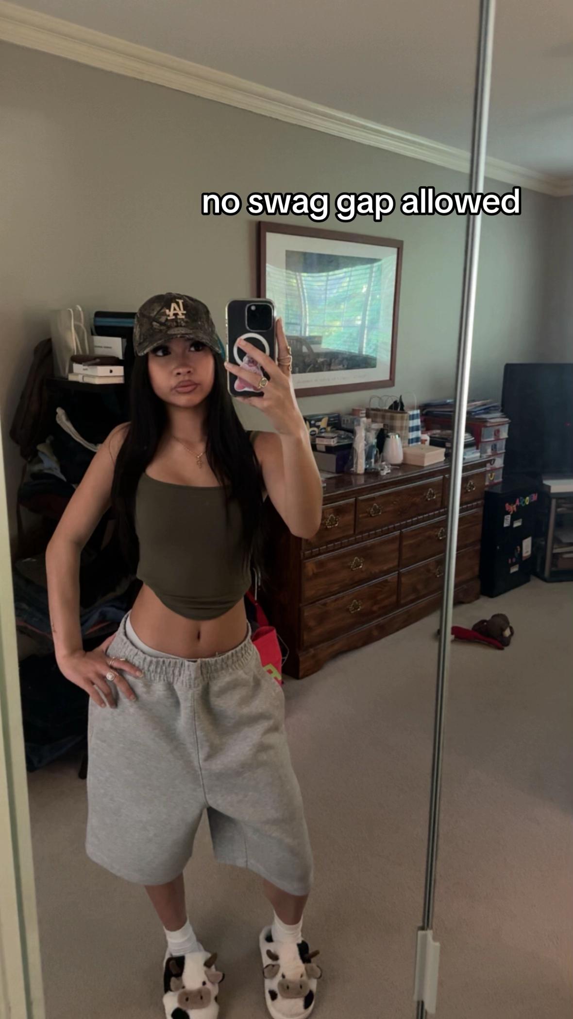 @kaili