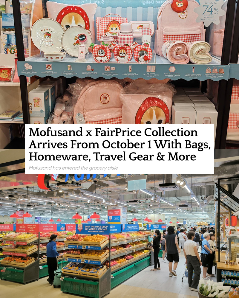 @Great Deals Singapore