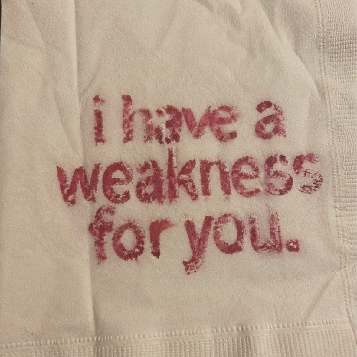 @Kathy