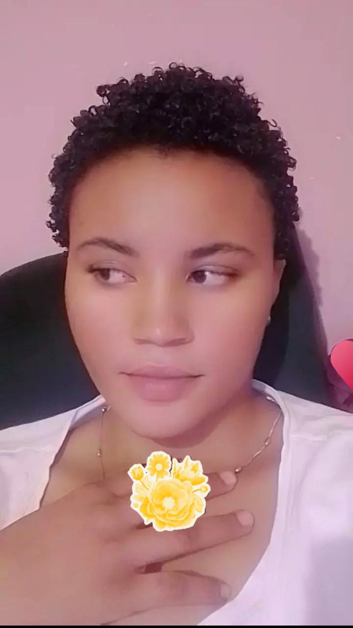 @evaline123