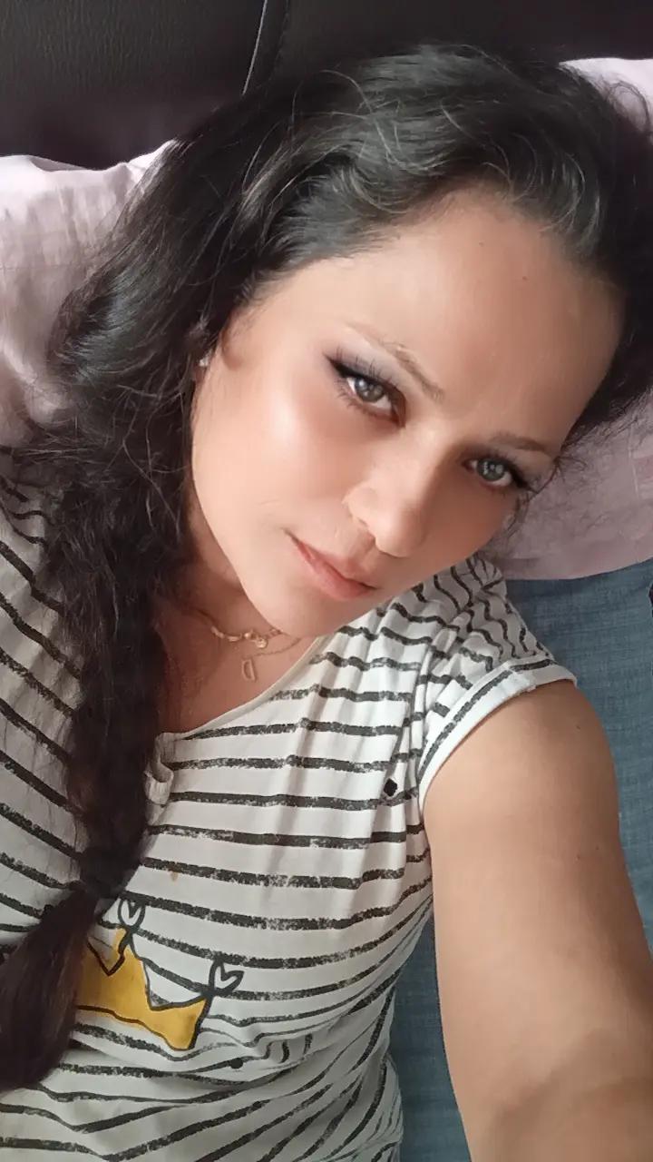 @oya bilmez