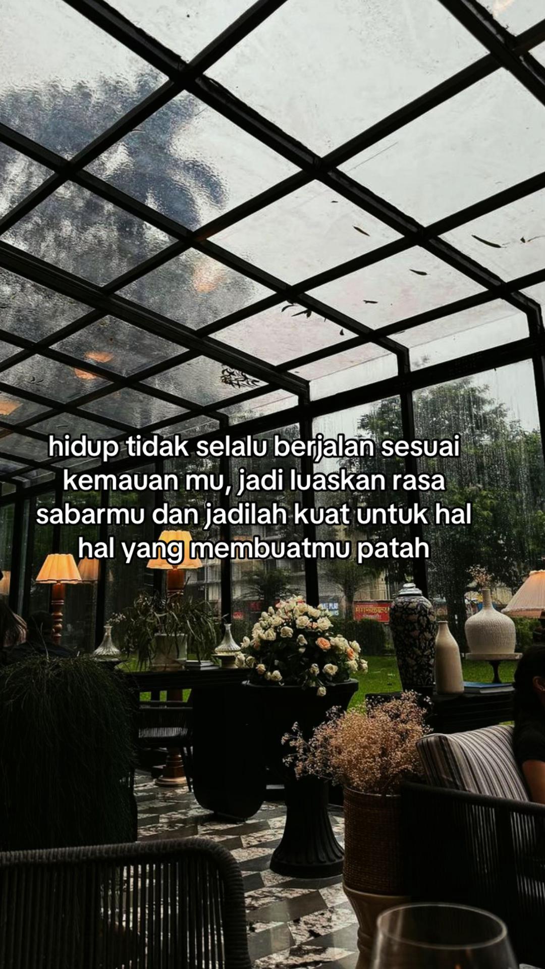 @ppbiru