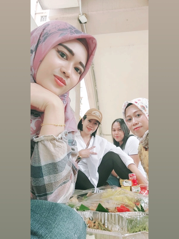 @emymustika_