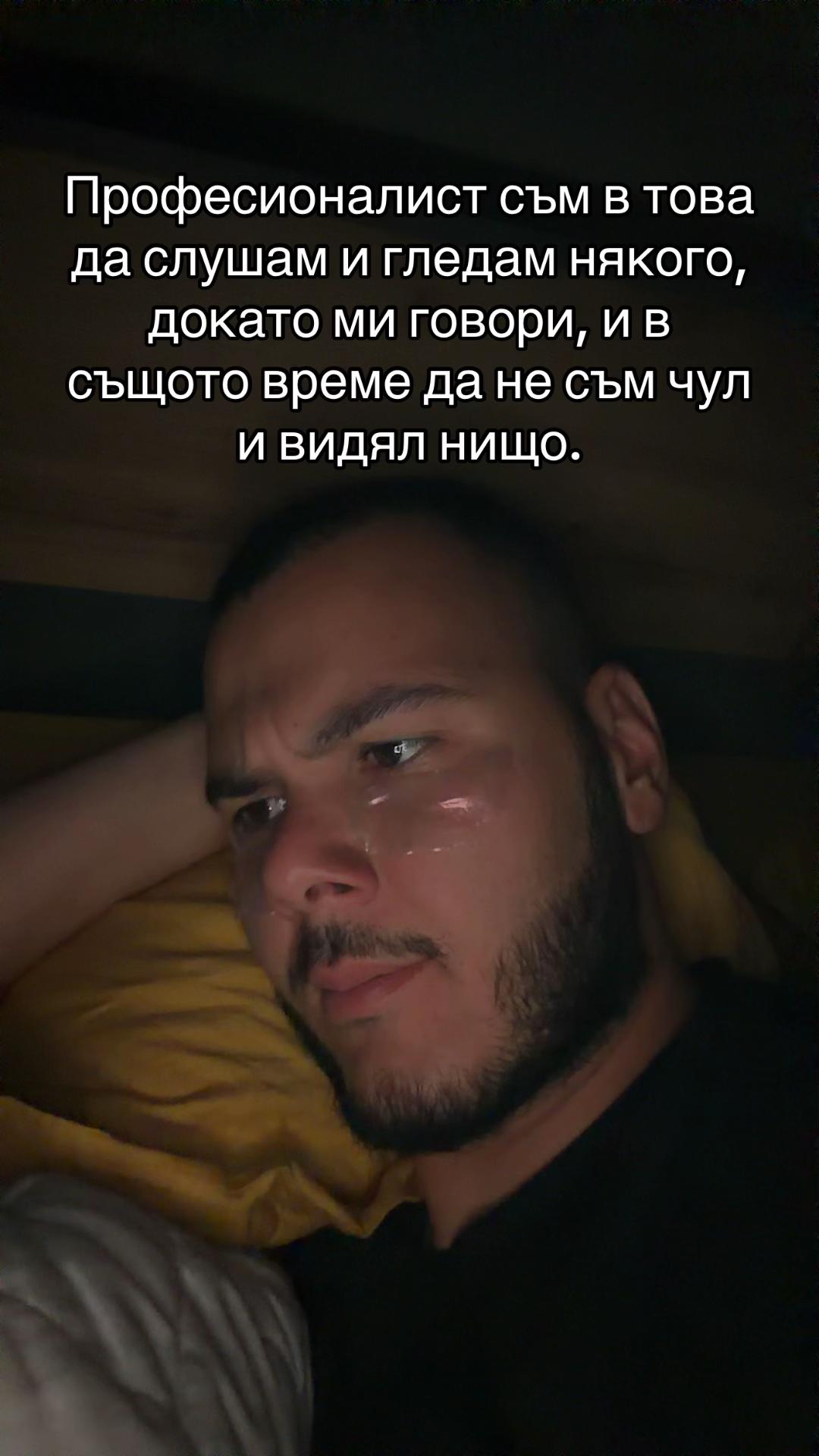 @Daniels99999