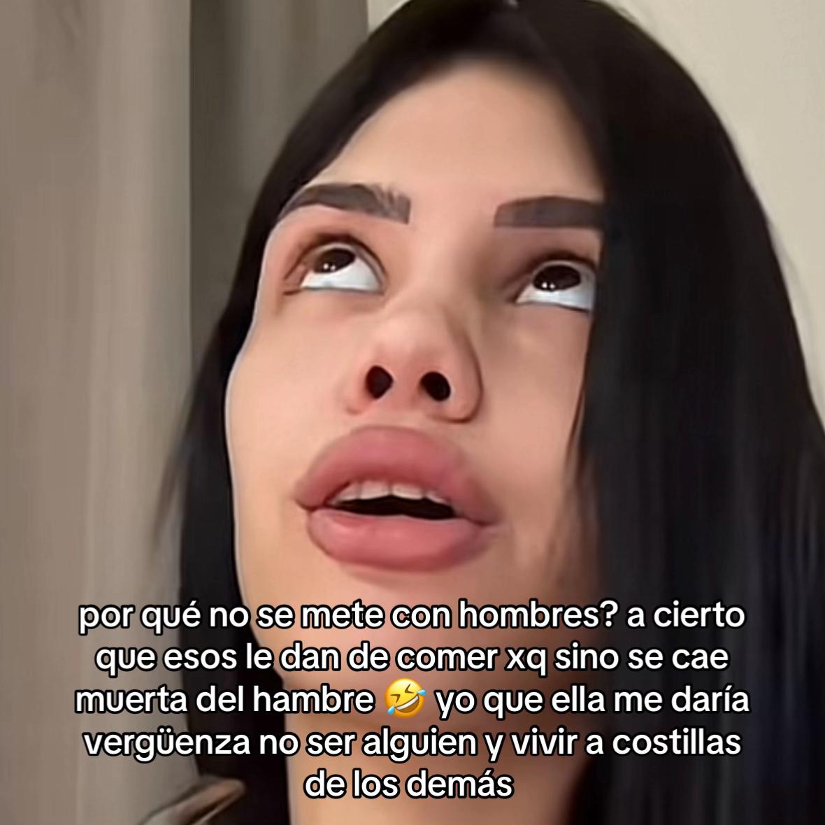 @influencerhousecontenido