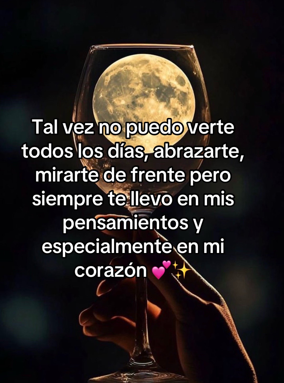 @🧡😈Ruthy🌹𑣲𝐌 🌷🦄🧢🪬🐣🚕🪷