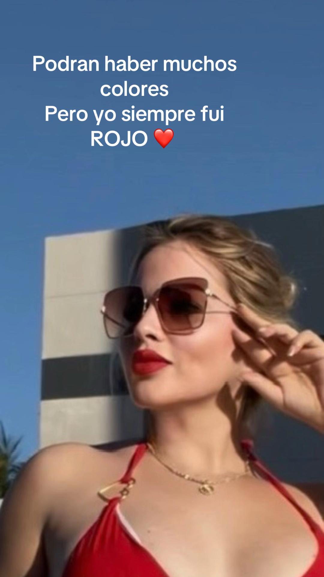 @Arlin González🍀