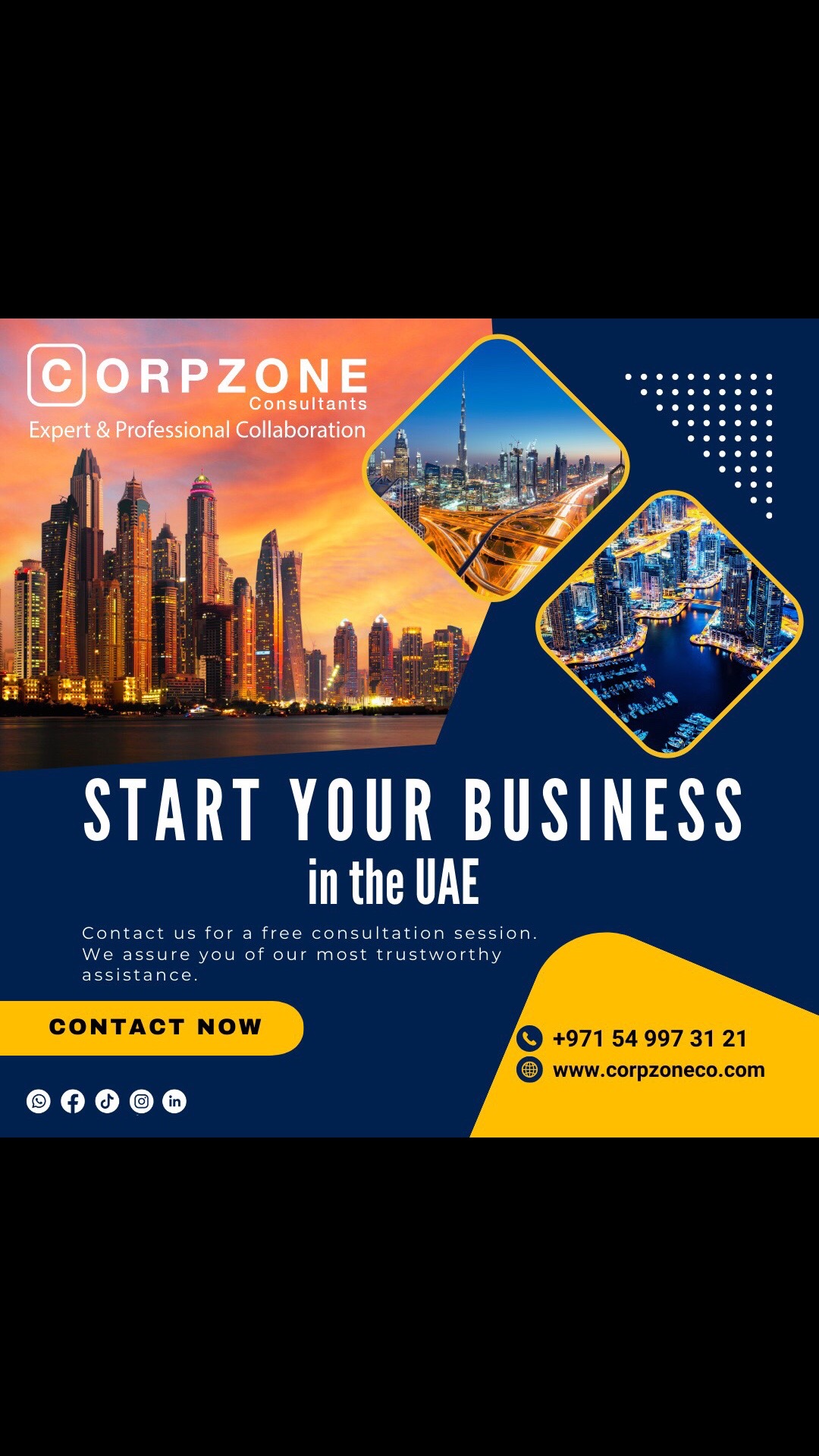 @BusinessSetup/CompanyFormation