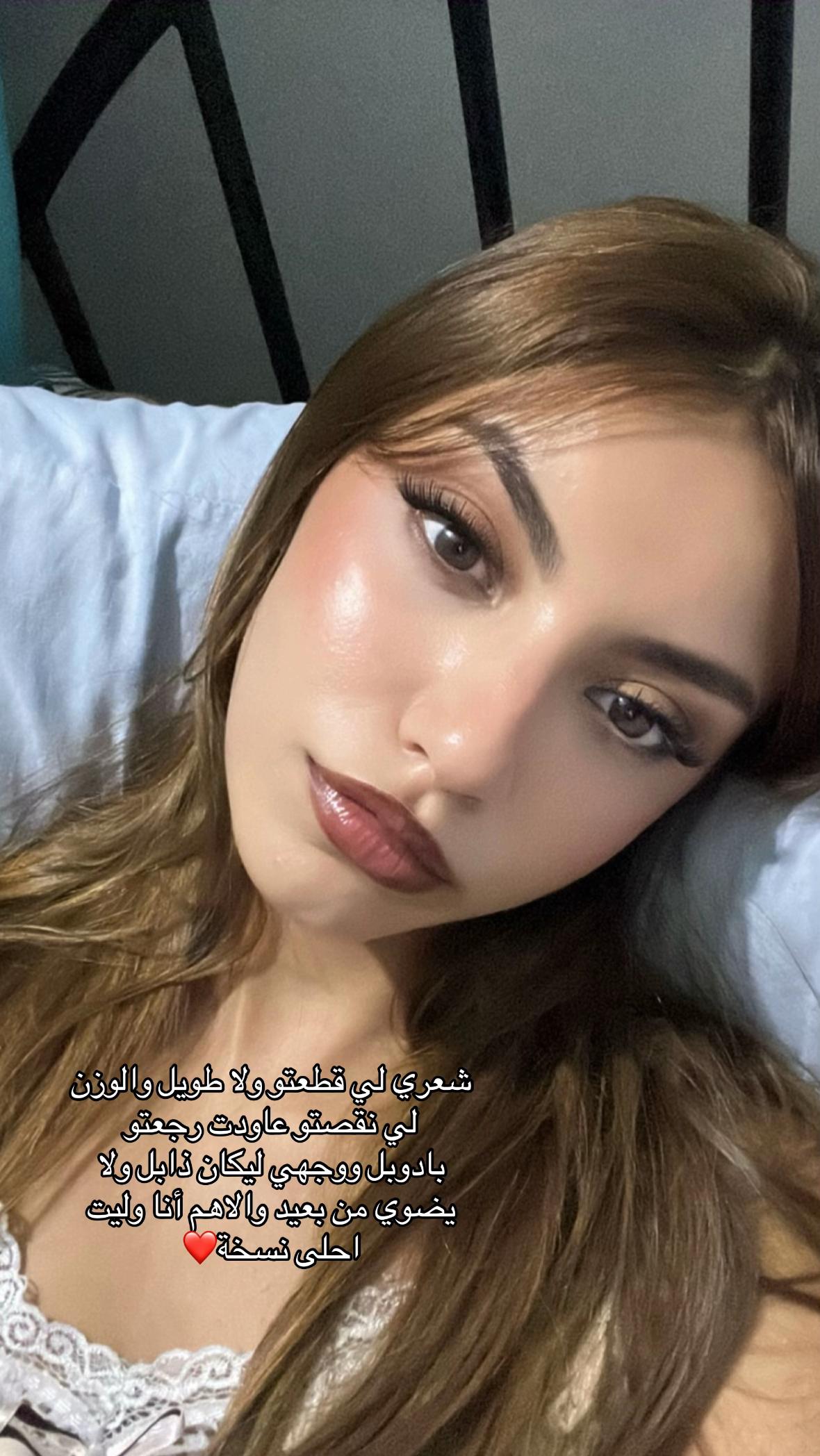 @☀️