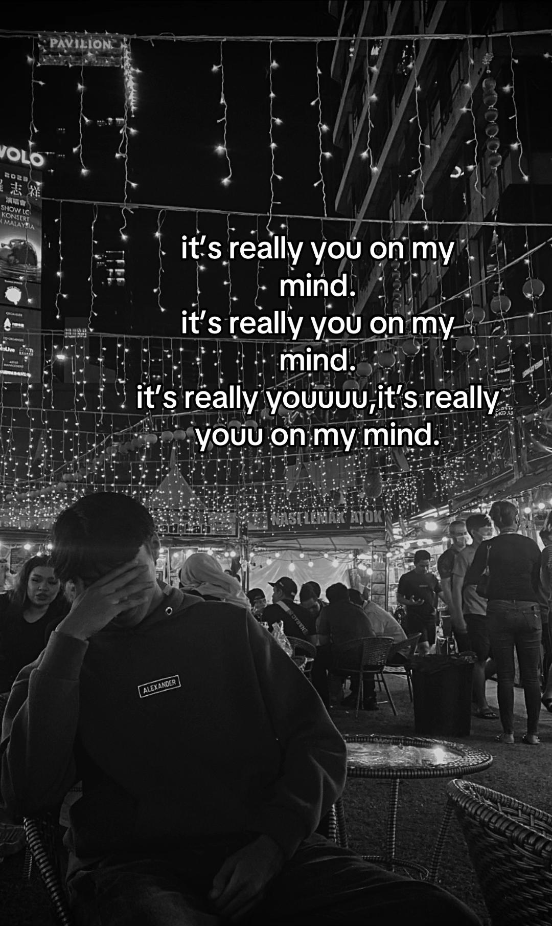 @777.sonix_