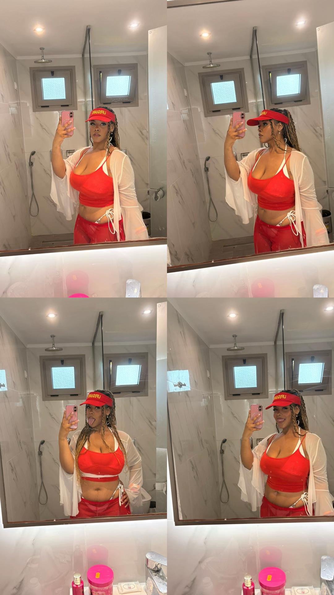 @Emily ✨|🛍️🧿