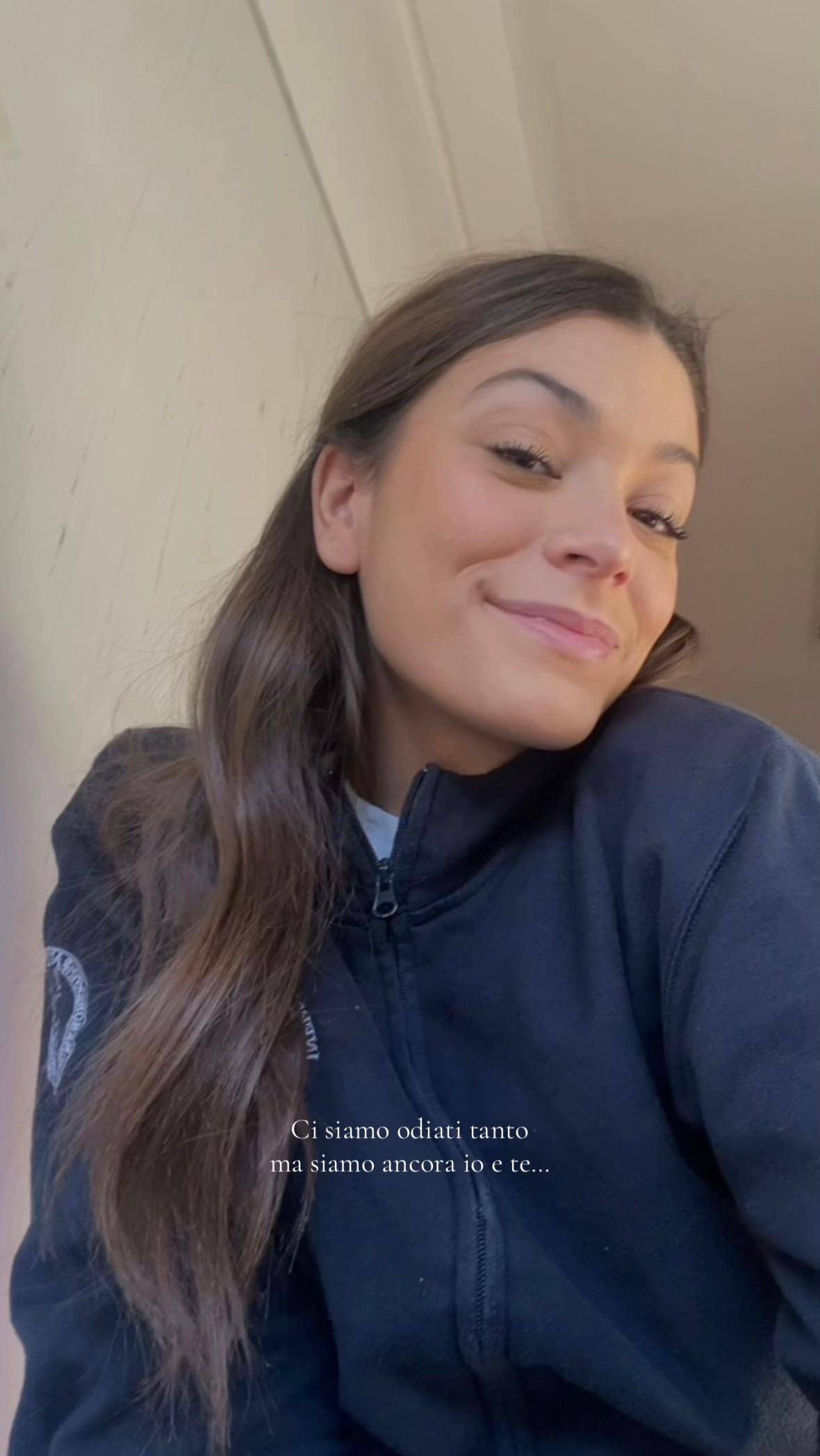 @Cnt_alessia.🌻