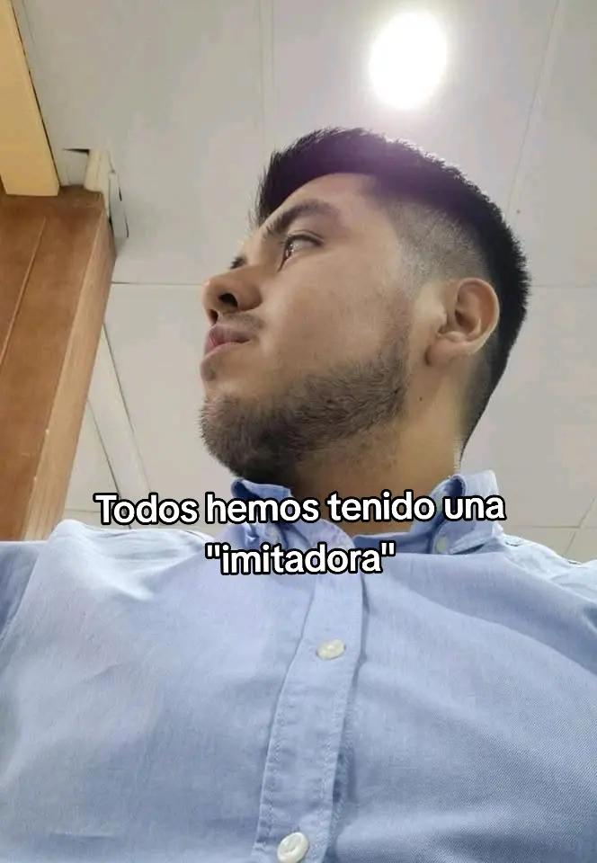 @Bryan Asqui