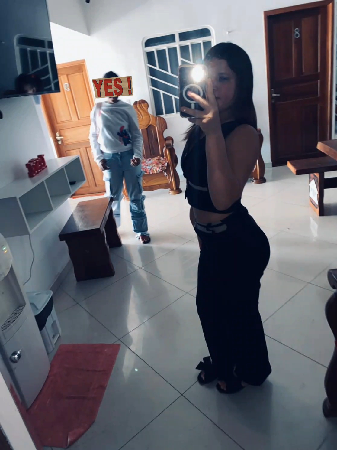 @sori