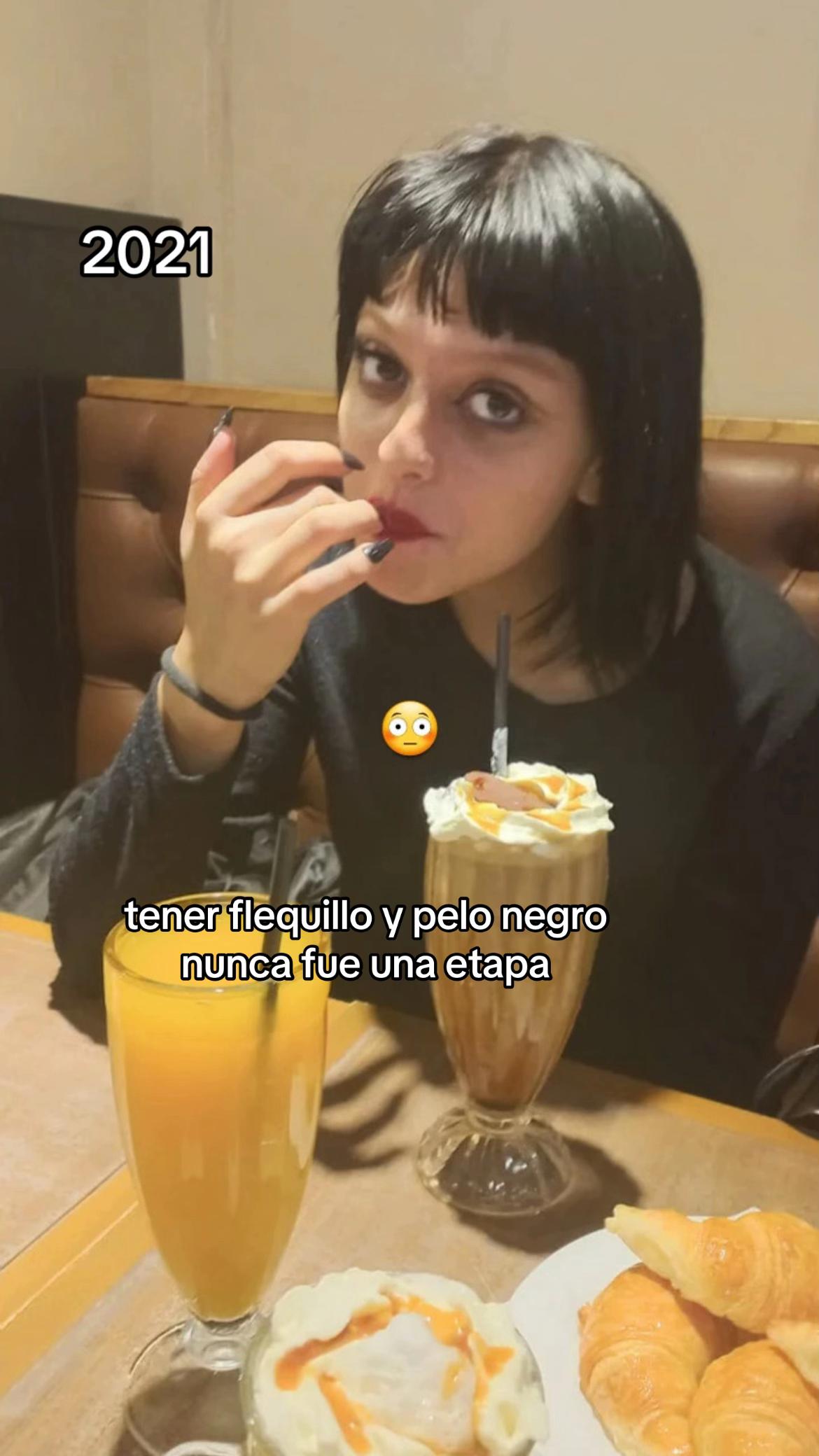 @Porrito🍒