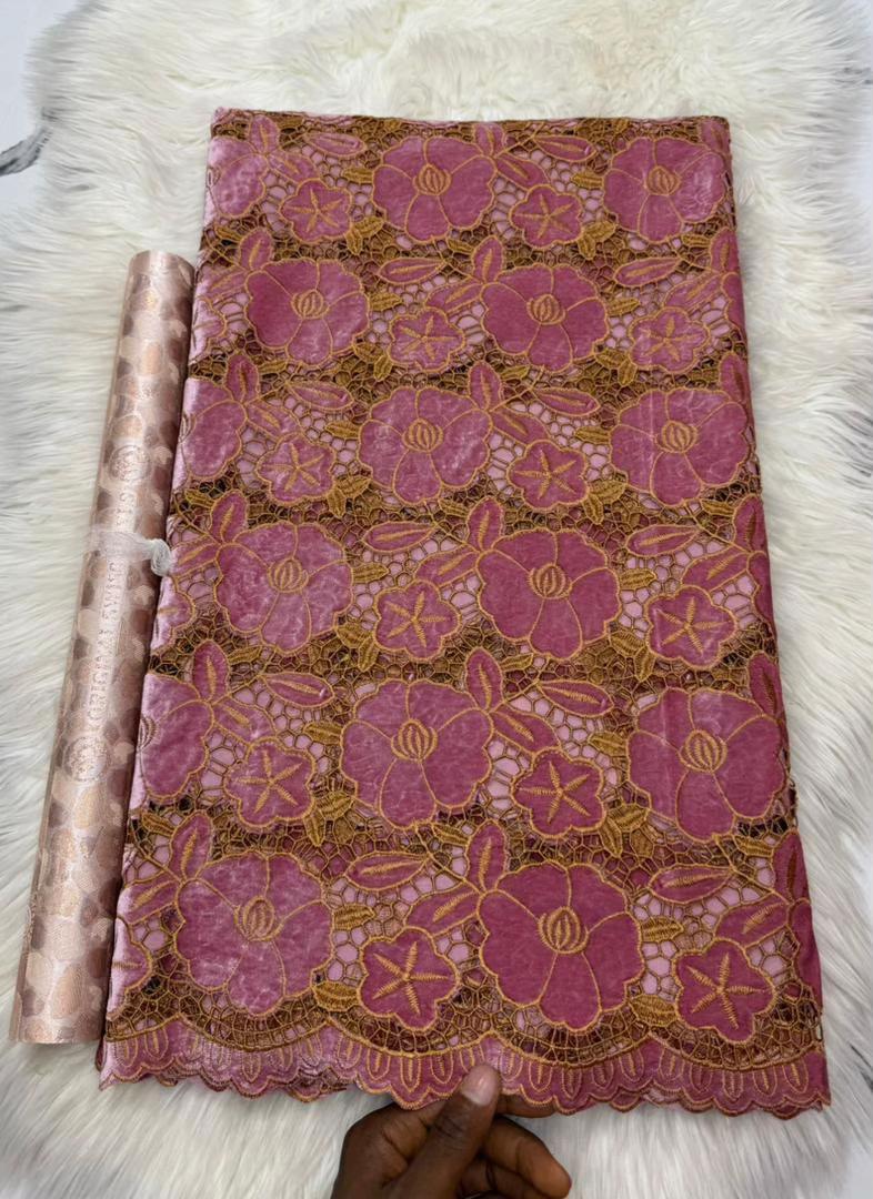 @pulchrafabric