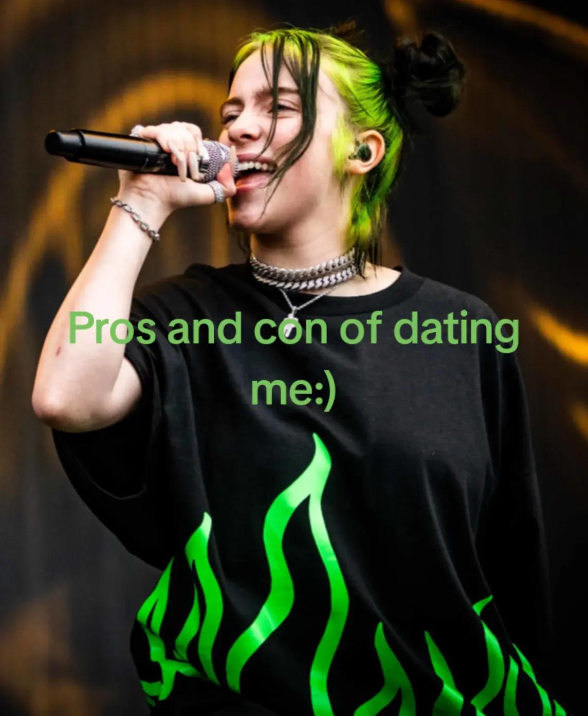 @Unkn0wn