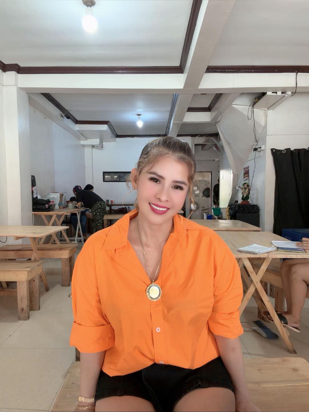 @Miss Rose 🌹