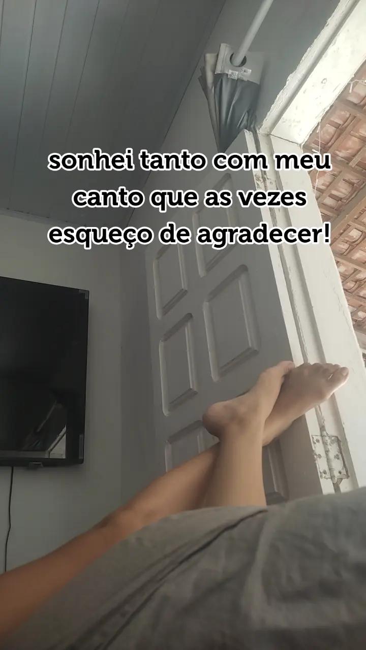 @Laiana De jesus