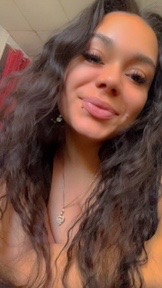@Lully Colon