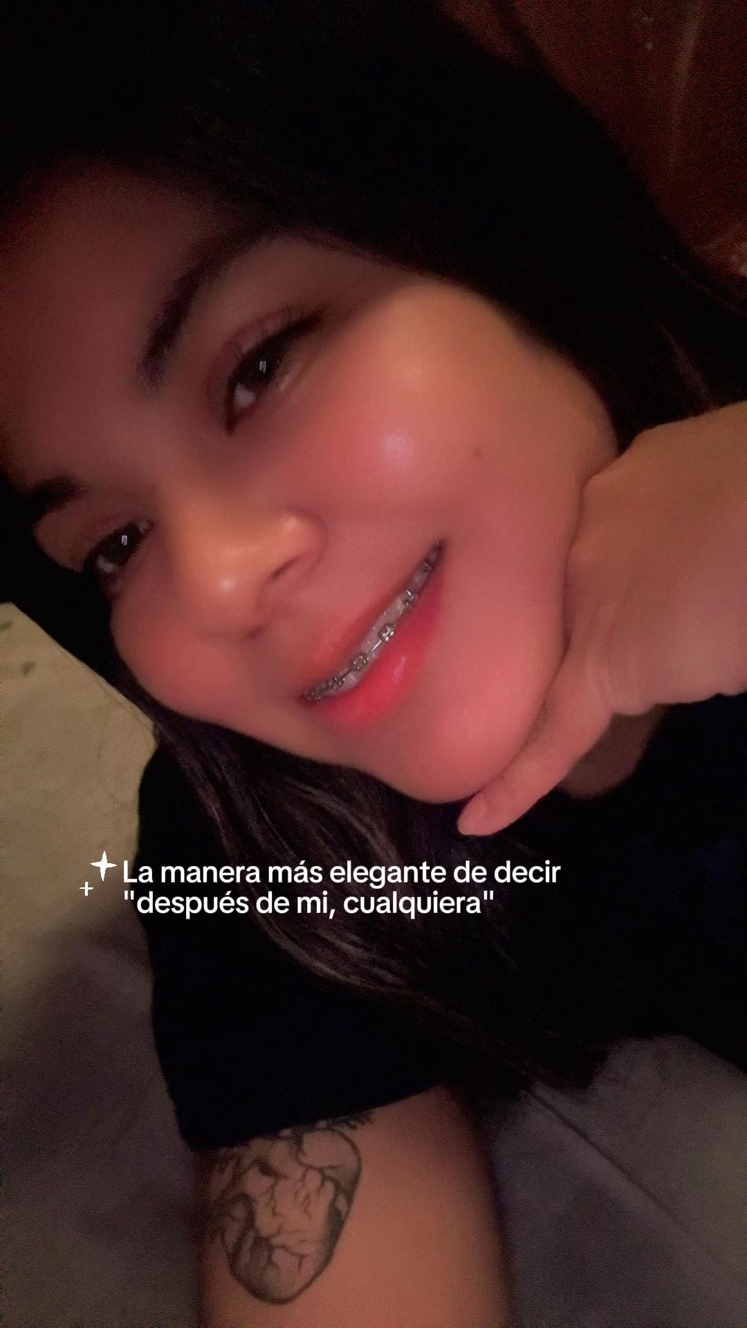 @Arizz🌻🌟