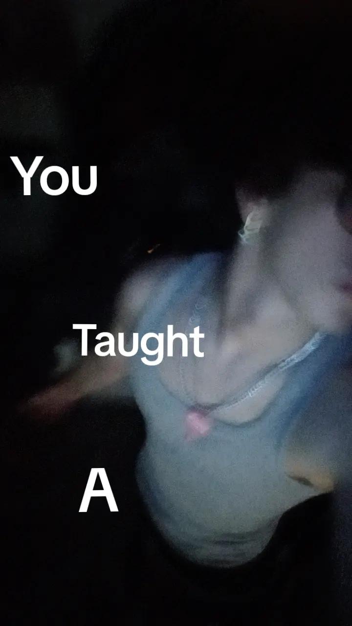 @Mars