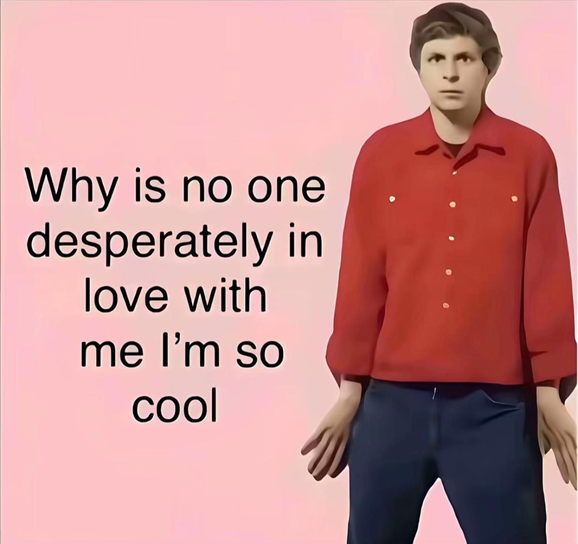 @𝓐𝓲𝓵𝓲𝓷⁷🪼