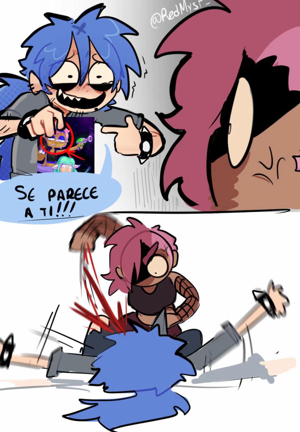 @:3