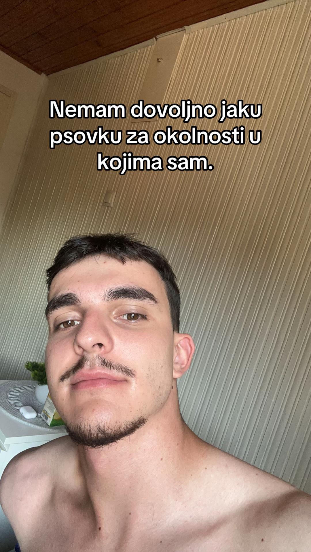 @Danijel