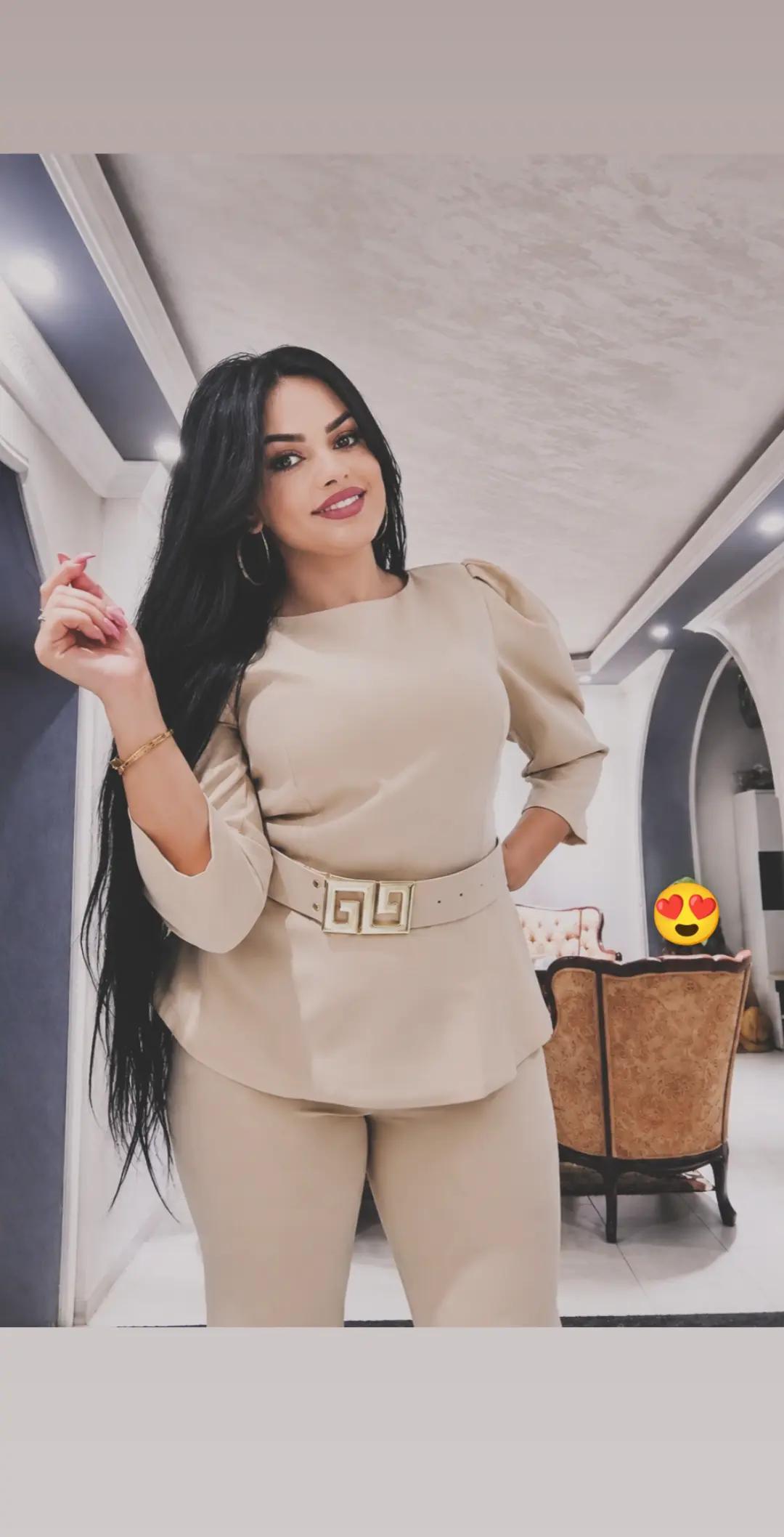 @🩷🎀Ljilja 🎀🩷