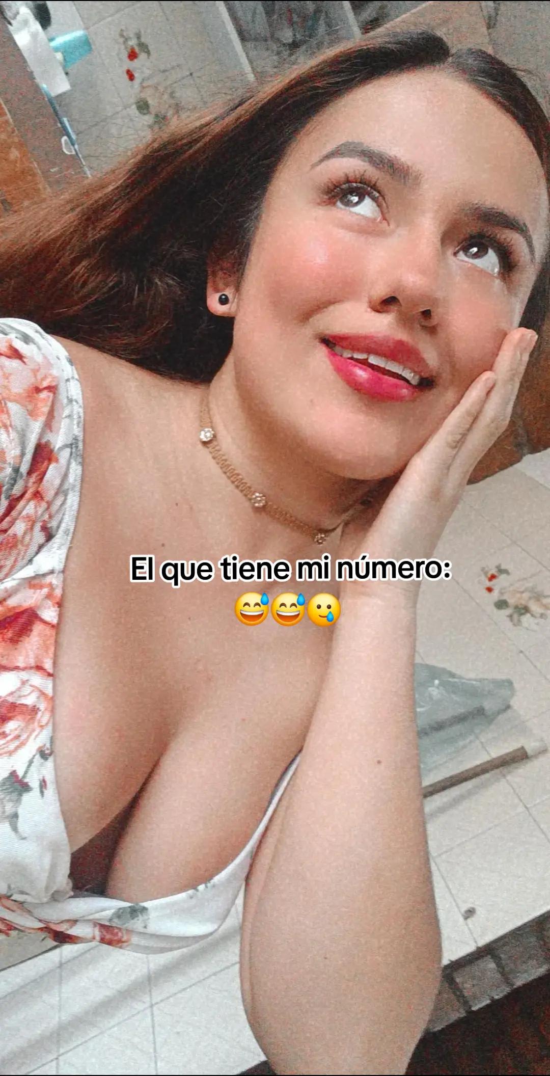 @Ana Mar&iacute;a