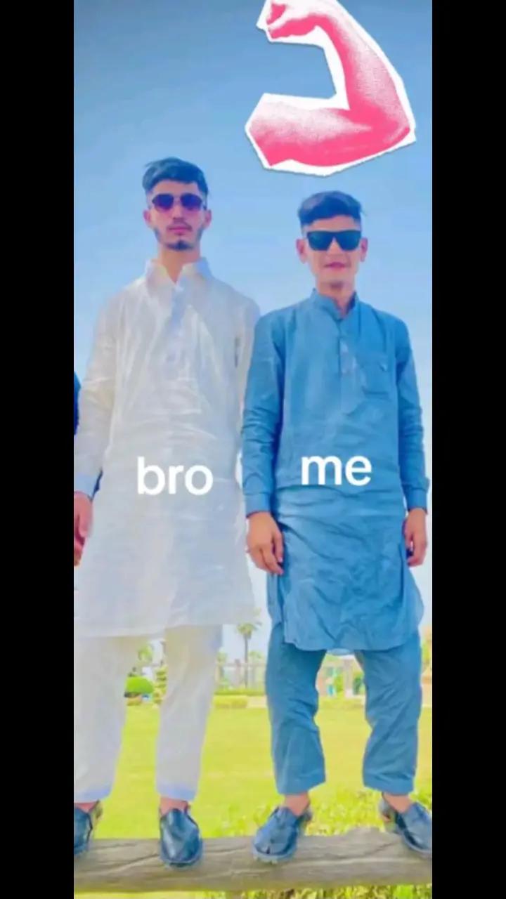 @mughal 47