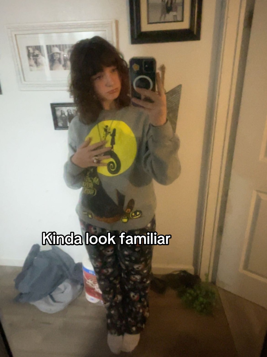 @⋆✬✫✯✭⋆