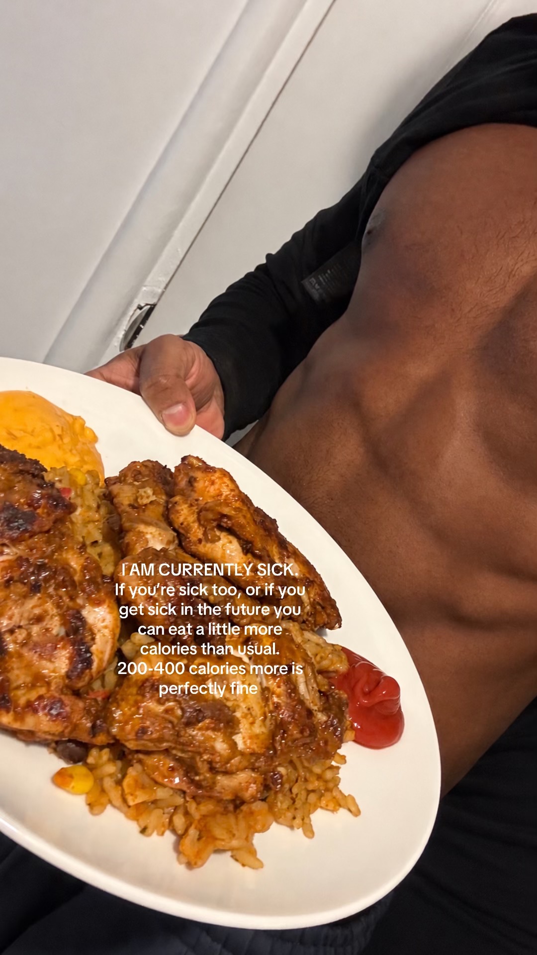 @Rahim