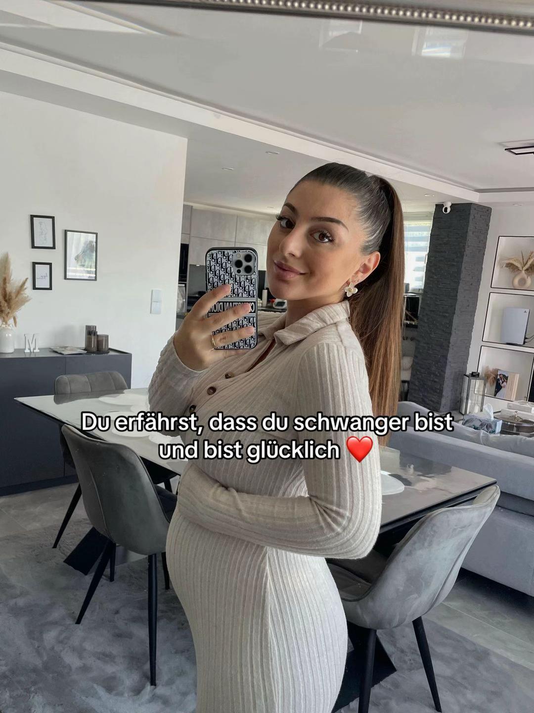 @Ilaria