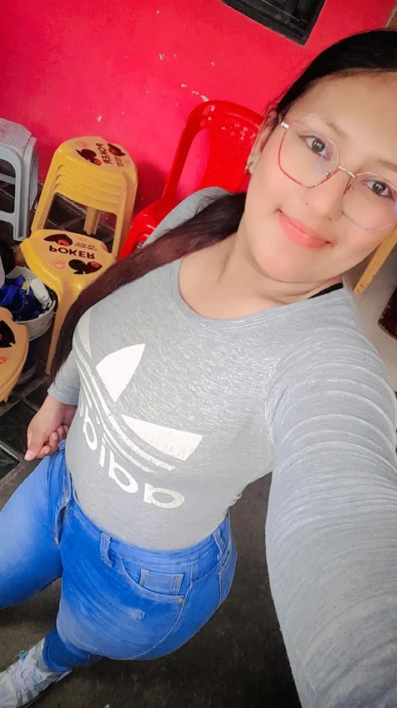 @👩&zwj;❤️&zwj;💋&zwj;👨STEFANIA😘