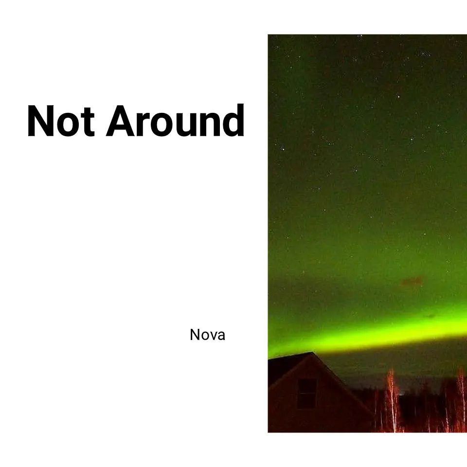 @dpriangiledo