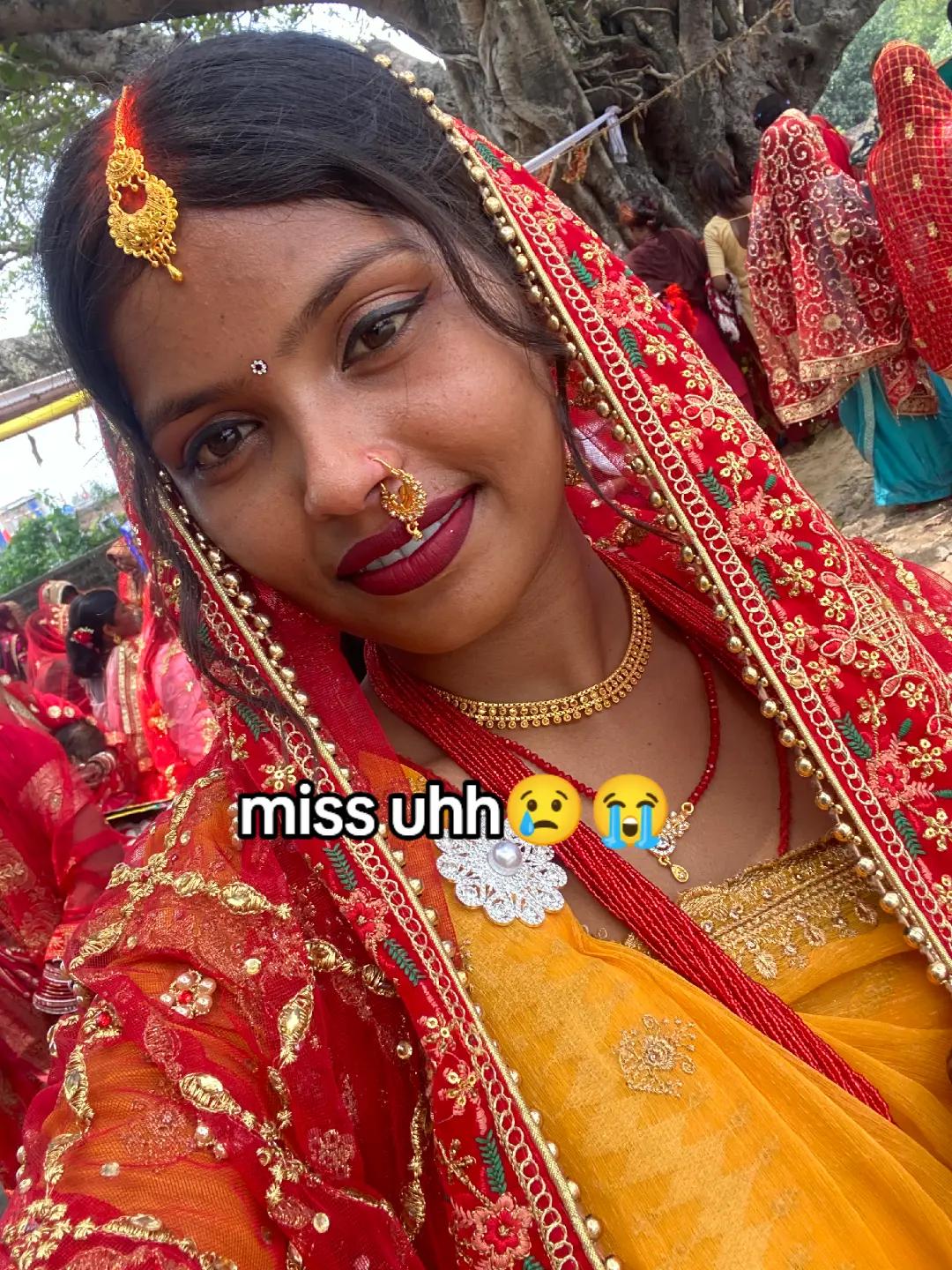 @dipika___mehara💗🤘