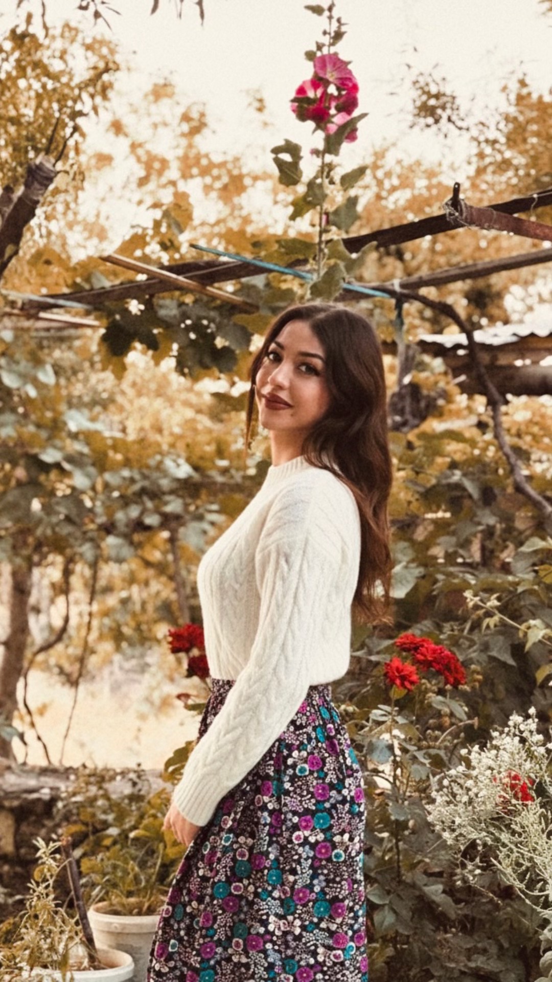 @Ayşe ece