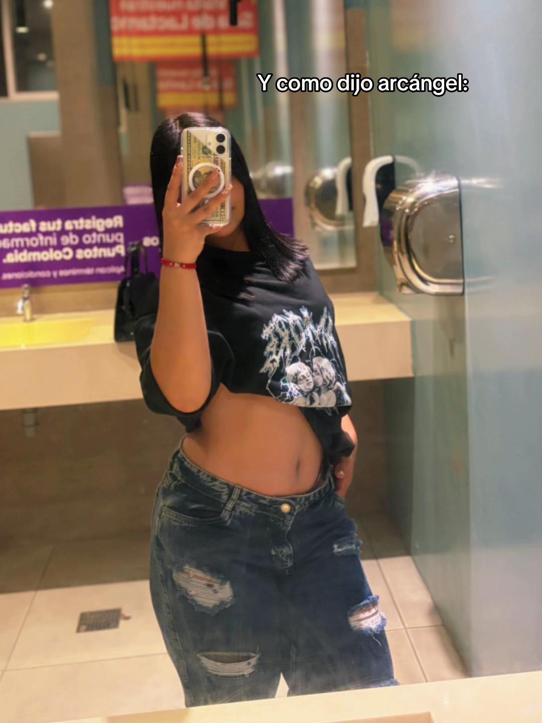 @La cucuteña🇦🇴