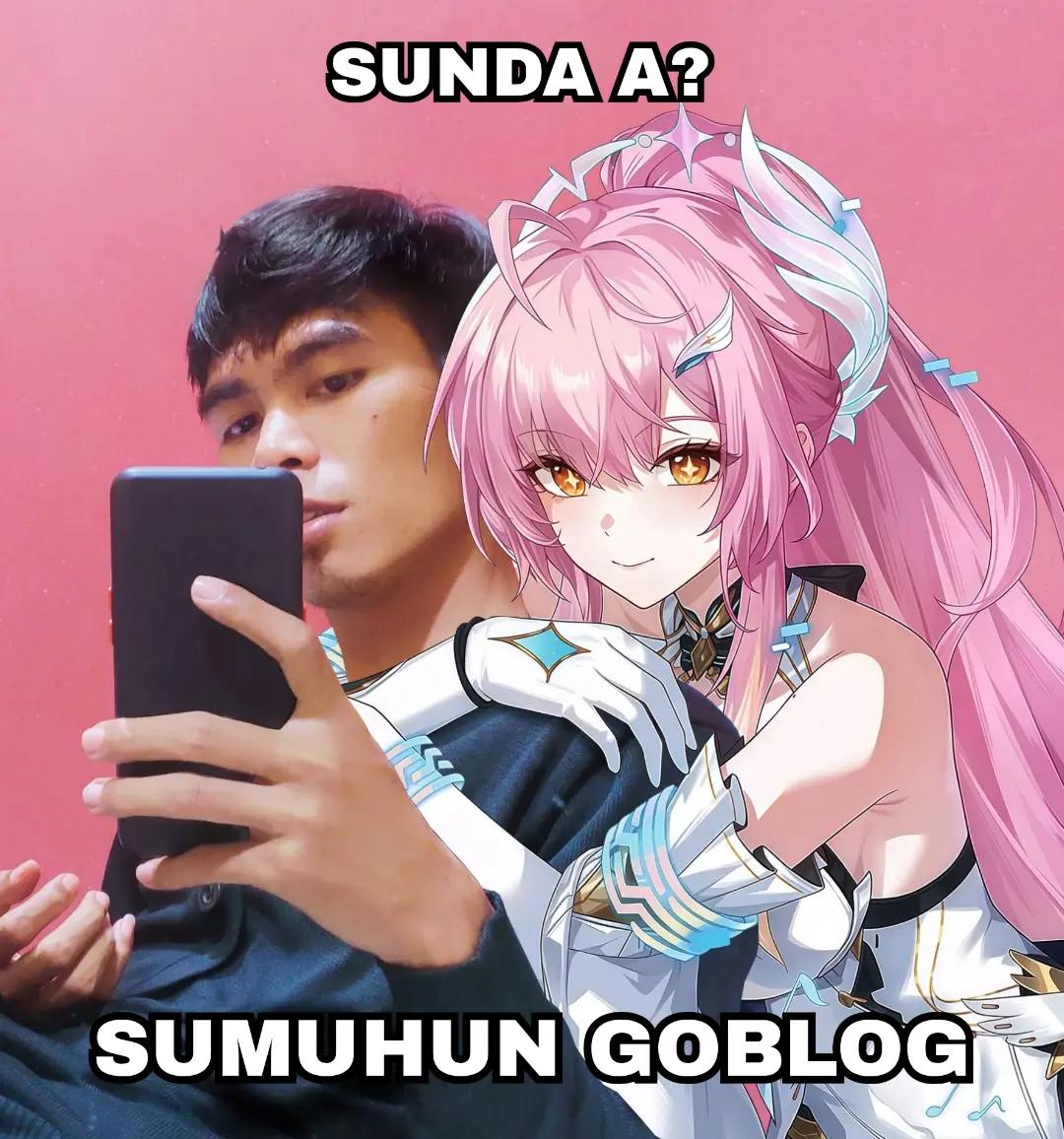 @Wildamn
