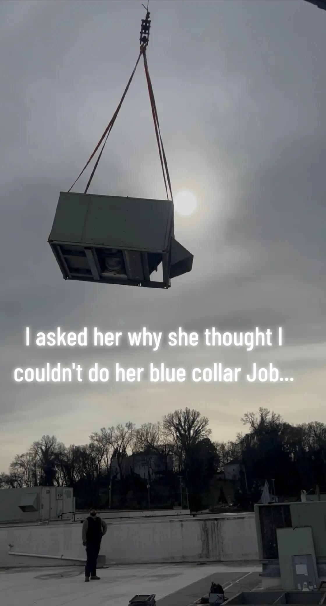 @🥀⚘️🌹