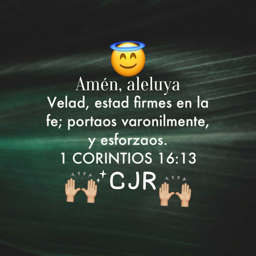 @𝓒𝓮𝓵𝓼𝓪🕊️