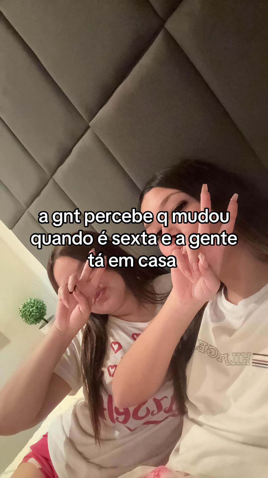 @Rafaela Feltrin